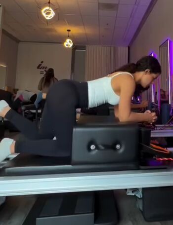 🔥 Gabriella saraivah leaked private photo uncensored full