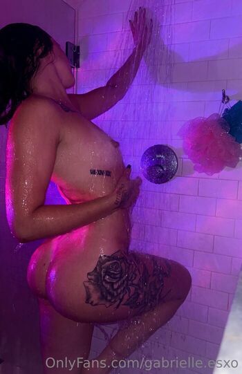 🔥 Gabrielle soucy leaked private photo uncensored full