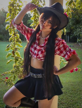 🔥 Gabsshin leaked private photo uncensored full