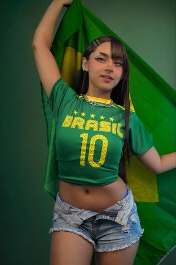 🔥 Gabsshin leaked private photo uncensored full