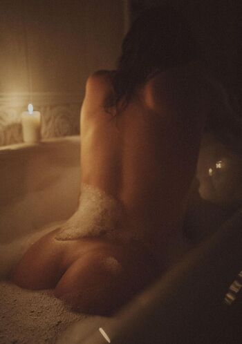 🔥 Gabychaaw page leaked private photo uncensored full