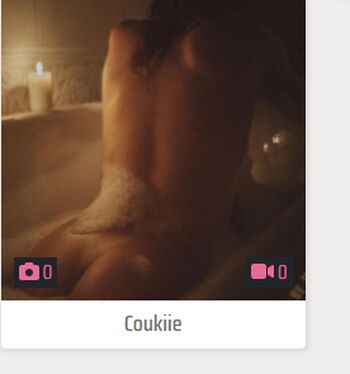 🔥 Gabychaaw leaked private photo uncensored full