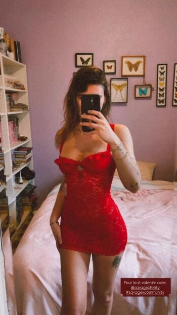 🔥 Gabychaaw leaked private photo uncensored full