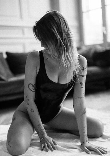 🔥 Gabychaaw leaked private photo uncensored full