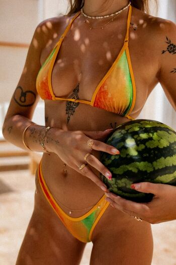 🔥 Gabychaaw leaked private photo uncensored full