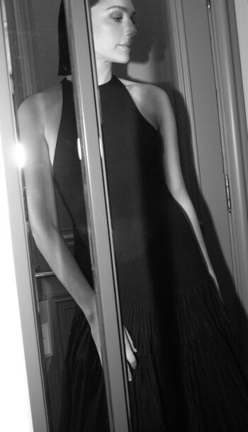 🔥 Gal gadot page leaked private photo uncensored full