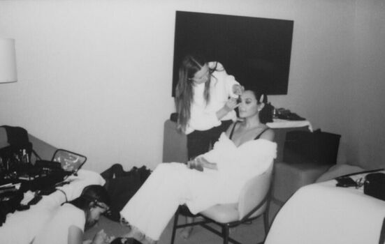 🔥 Gal gadot page leaked private photo uncensored full