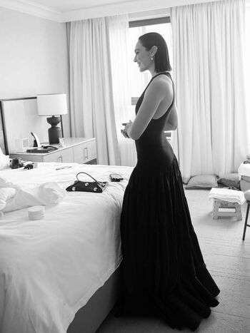 🔥 Gal gadot page leaked private photo uncensored full