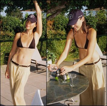 🔥 Gal gadot leaked private photo uncensored full