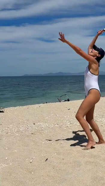 🔥 Gal gadot leaked private photo uncensored full