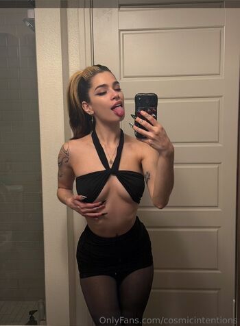 🔥 Galarian belicia page leaked private photo uncensored full