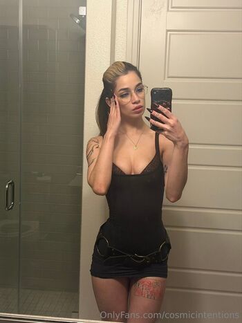 🔥 Galarian belicia page leaked private photo uncensored full