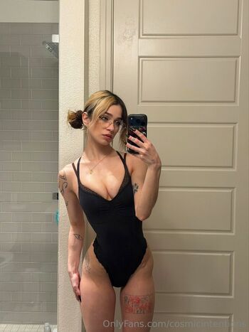 🔥 Galarian belicia page leaked private photo uncensored full