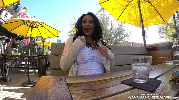 🔥 Gangbangcreampie leaked private photo uncensored full