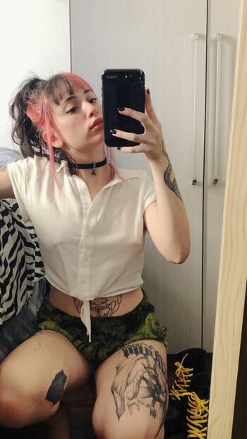🔥 Gatas abc paulista e capital sp leaked private photo uncensored full