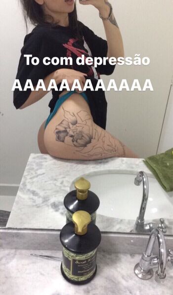 🔥 Gatas abc paulista e capital sp leaked private photo uncensored full