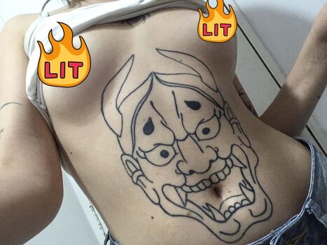 🔥 Gatas abc paulista e capital sp leaked private photo uncensored full