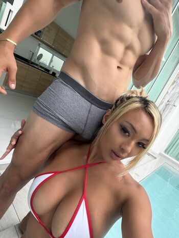 🔥 Gattouz page leaked private photo uncensored full