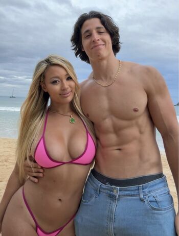 🔥 Gattouz page leaked private photo uncensored full