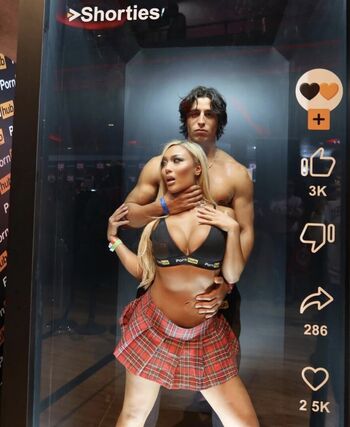 🔥 Gattouz page leaked private photo uncensored full