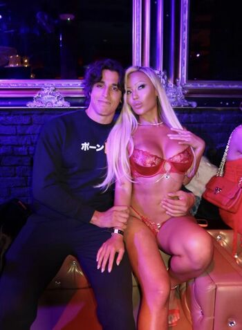 🔥 Gattouz page leaked private photo uncensored full