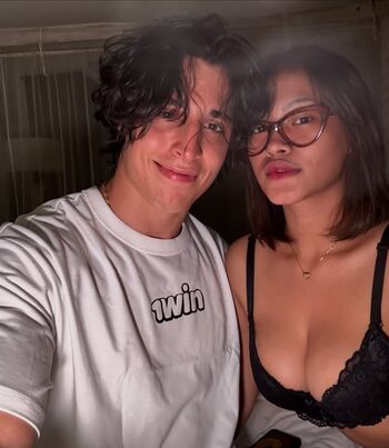 🔥 Gattouz page leaked private photo uncensored full