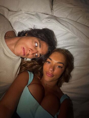 🔥 Gattouz page leaked private photo uncensored full