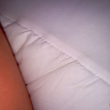 🔥 Gattouz page leaked private photo uncensored full