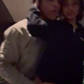 🔥 Gattouz page leaked private photo uncensored full