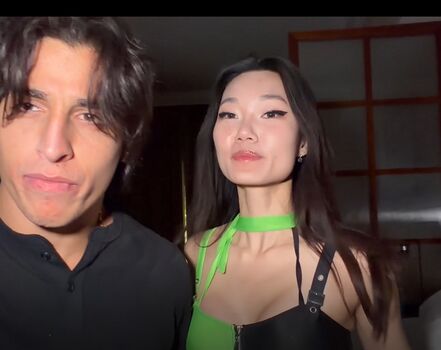 🔥 Gattouz page leaked private photo uncensored full