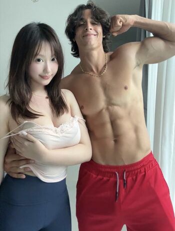 🔥 Gattouz page leaked private photo uncensored full