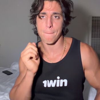 🔥 Gattouz page leaked private photo uncensored full