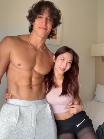 🔥 Gattouz page leaked private photo uncensored full