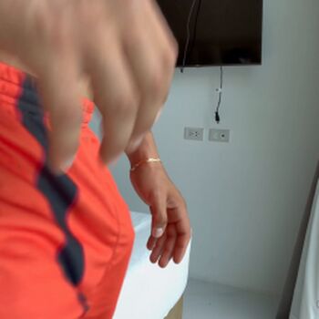 🔥 Gattouz page leaked private photo uncensored full