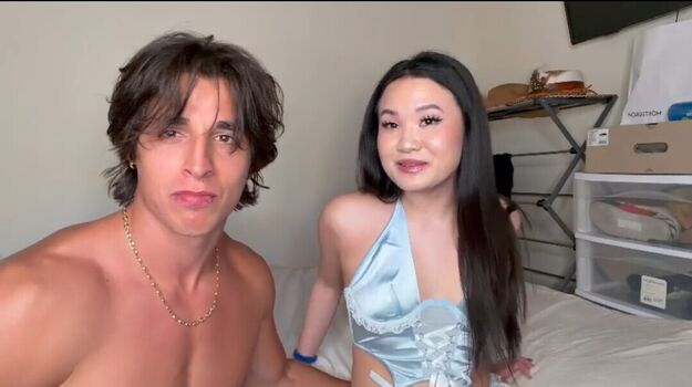 🔥 Gattouz page leaked private photo uncensored full