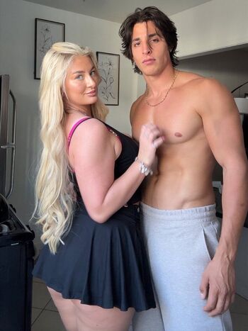 🔥 Gattouz page leaked private photo uncensored full