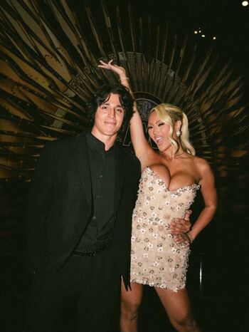 🔥 Gattouz page leaked private photo uncensored full