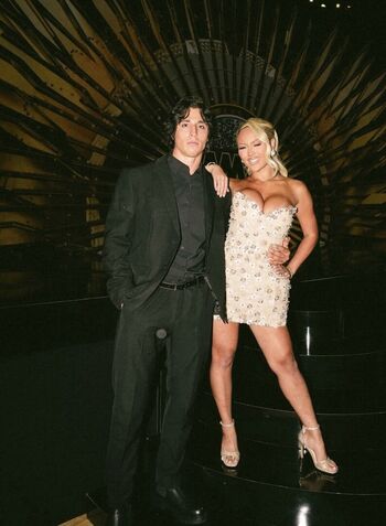 🔥 Gattouz page leaked private photo uncensored full