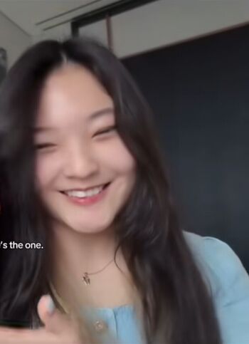 🔥 Gattouz page leaked private photo uncensored full