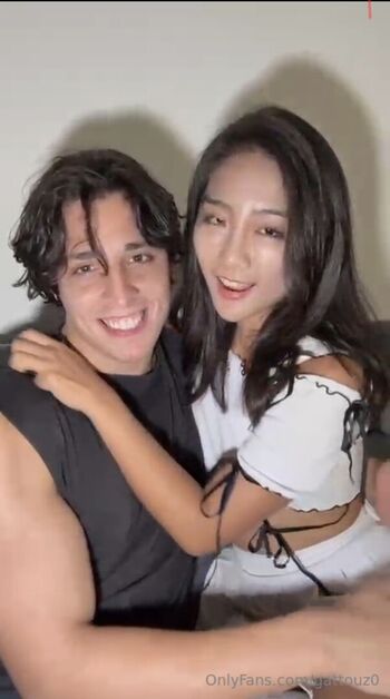 🔥 Gattouz page leaked private photo uncensored full