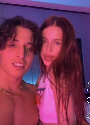 🔥 Gattouz page leaked private photo uncensored full