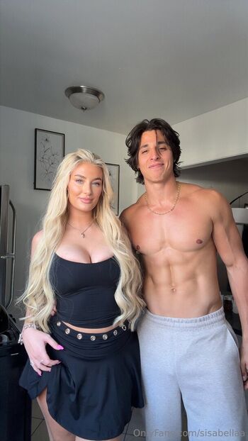 🔥 Gattouz page leaked private photo uncensored full