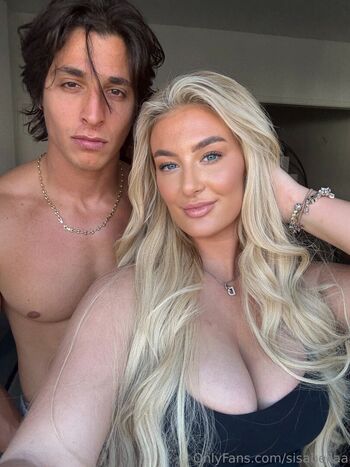 🔥 Gattouz page leaked private photo uncensored full