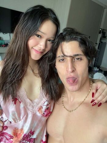 🔥 Gattouz page leaked private photo uncensored full