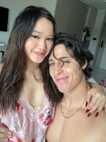 🔥 Gattouz page leaked private photo uncensored full