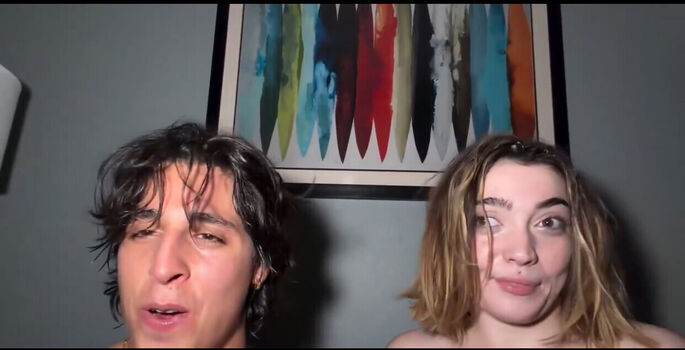 🔥 Gattouz page leaked private photo uncensored full