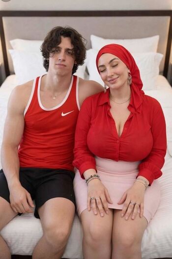 🔥 Gattouz leaked private photo uncensored full