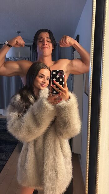 🔥 Gattouz page leaked private photo uncensored full