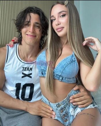 🔥 Gattouz page leaked private photo uncensored full