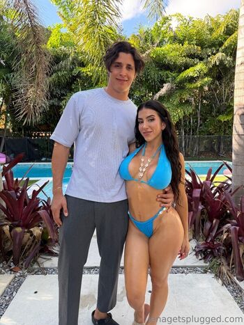 🔥 Gattouz page leaked private photo uncensored full